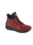 RIEKER - Naiste saapad, Rieker Booties 55069-35
