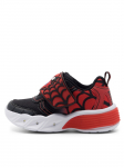 SPIDEY - Vabaaja jalatsid, CP66-AW23-63SPIDMV