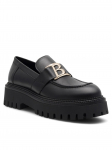 BADURA - Naiste nahast kingad, ALMEIRIM-8045
