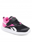 REEBOK - Laste jooksujalatsid, RUSH RUNNER 5 TD IG0520