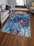 HOMEFESTO - Vaip, 80x150 cm