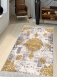 HOMEFESTO - Vaip, 80 x 150 cm.