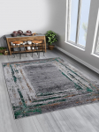 HOMEFESTO - Vaip, 80x150 cm
