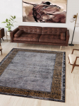HOMEFESTO - Vaip, 80x150 cm
