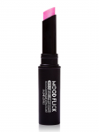 J.CAT - Huulepalsam koos l&auml;ikega MOOD FLICK HOLO-SPARKLE LIP BALM (103 INSIDE OUT), 2 g