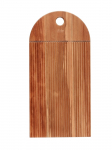 MAKU - Serveerimislaud, 45x22 cm