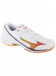 MIZUNO - Meeste jalan&otilde;ud, Mizuno Wave Claw 3 71GA244335