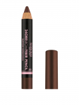 DEBORAH MILANO - 24ORE BROW FIBER kulmupliiats (02), 2,98 g