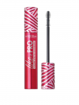 DEBORAH MILANO - LIKE A PRO VOLUME EXTENSIONS, ripsmetu&scaron;&scaron; (Black), 13 ml