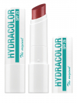 DEBORAH MILANO - HYDRACOLOR SHINE huulepalsam (05 - FIESTA RED), 4,2 g