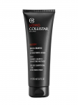 COLLISTAR - Du&scaron;igeel ja &scaron;ampoon meestele, 250 ml