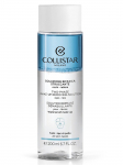 COLLISTAR - Kahefaasiline silmade ja huulte meigieemaldaja, 200 ml