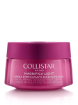 COLLISTAR - MAGNIFICA LIGHT n&auml;o- ja kaelakreem normaalsele/segunahale, 50 ml