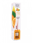 SWEET HOME - AGRUMI DI SICILIA siseruumide hingamisvahend, 100 ml