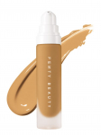 FENTY BEAUTY - Meigip&otilde;hi PRO FILT'R SOFT MATTE LONGWEAR FOUNDATION (235), 32 ml