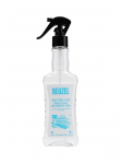 REUZEL - Juukseid vormiv toonik HAIR TONIC+H2O, 350 ml