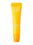 FRAIJOUR - &Ouml;ine huulemask propolise koostisega YUZU HONEY LIP SLEEPING MASK, 12 g