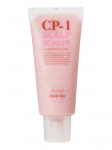 ESTHETIC HOUSE - Puhastav peanahakoorimine roosa soolaga CP-1 HEAD SPA PINK SALT SCALP SCALP SCALER, 230 ml