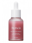 ARENCIA - V&auml;rskendav/v&auml;rskendav seerum RED SMOOTHIE SERUM 8, 30 ml
