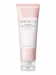 SKIN1004 - Puhastusvaht MADAGASCAR CENTELLA POREMIZING DEEP CLEANSING FOAM, 125 ml