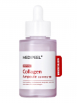 MEDI-PEEL - Ampull-seerum kollageeniga k&uuml;psele nahale RED LACTO PEPTIDE COLLAGEN TIGHTENING AMPOULE, 50 ml