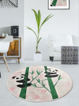 CHILAI HOME - Vaip, 100 cm