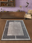 CHILAI HOME - Vaip, 160x230 cm