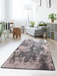 CHILAI HOME - Vaip, 140x190 cm