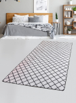 CHILAI HOME - Vaip, 100x180 cm