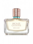 ESTEE LAUDER - Bronze Goddess Eau Fraiche EDP, naistele 50 ml