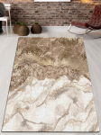 CHILAI HOME - Vaip, 80x150 cm