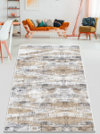 CHILAI HOME - Vaip, 150x300 cm