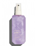 KEVIN MURPHY - Shine Restorer blondidele juustele, 100 ml