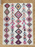 CHILAI HOME - Vaip, 120x180 cm