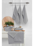 PEARL HOME - R&auml;tik (10 tk)