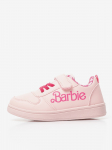 BARBIE - Laste vabaajajalatsid