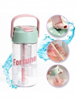 ECARLA - Jook, 800 ml