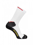 SALOMON - Unisex-sokid, Salomon Speedcross Crew Socks C19735