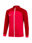 NIKE - Meeste kampsun, Nike NK Dri-FIT Academy Pro Trk Jacket DH9234-635