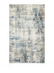 EKO HALI - Vaip, 160x230 cm
