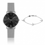 EMILY WESTWOOD - Naiste k&auml;ekell ja k&auml;ev&otilde;ru