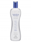 BIOSILK - Niisutav juuksepalsam, 355 ml
