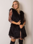 FACTORY PRICE - Naiste vest