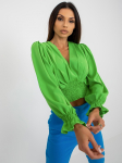 ITALY MODA - Naiste pluus