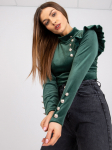 ITALY MODA - Naiste pluus