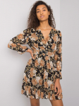 ITALY MODA - Naiste kleit