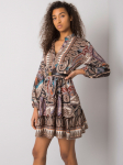 ITALY MODA - Naiste kleit