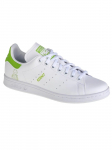ADIDAS ORIGINALS - Laste vabaaja jalatsid, adidas Stan Smith FY6535