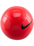 NIKE - Unisex jalgpall, Nike Pitch Team Ball FZ7553-635