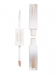 GOSH - Vedel silmav&auml;rv (001 Basic B), 2x1,5ml